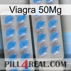 Viagra 50Mg 23